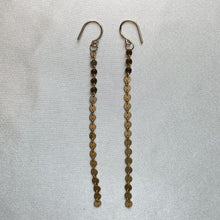 Load image into Gallery viewer, Tiwa Earrings
